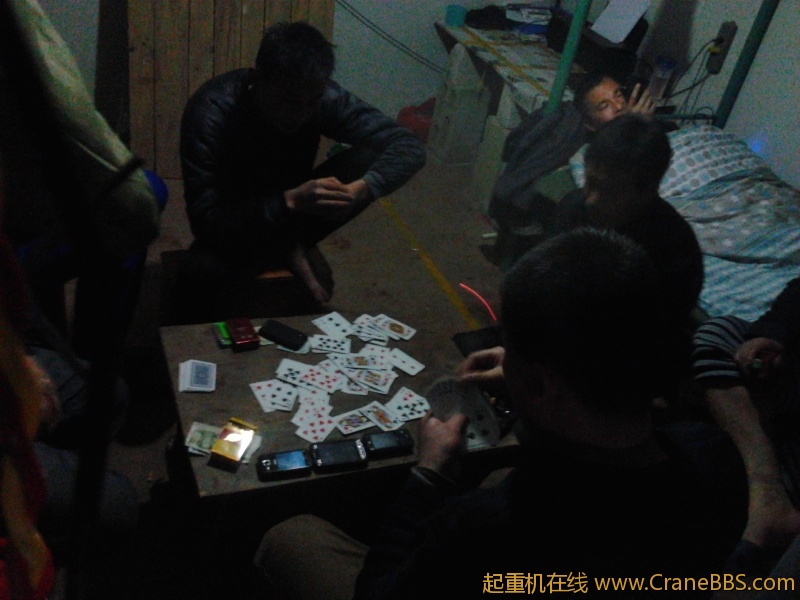 2012-02-09 19.58.30.JPG