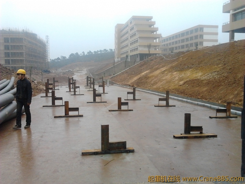 2012-02-13 13.11.27.JPG