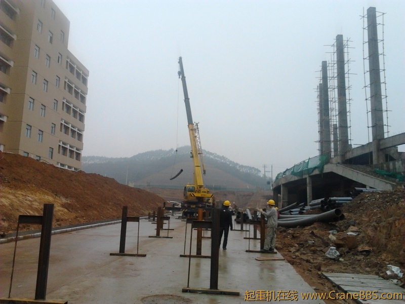 2012-02-13 13.13.37.JPG