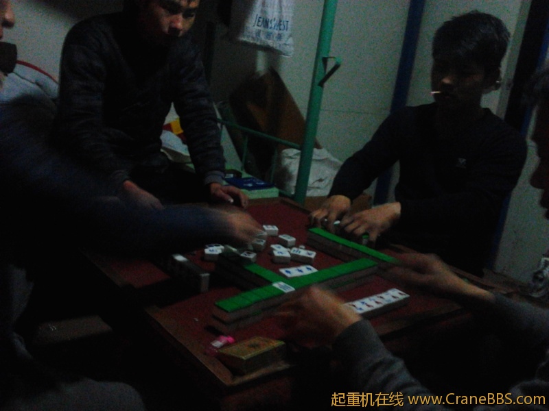 2012-02-13 19.18.30.JPG