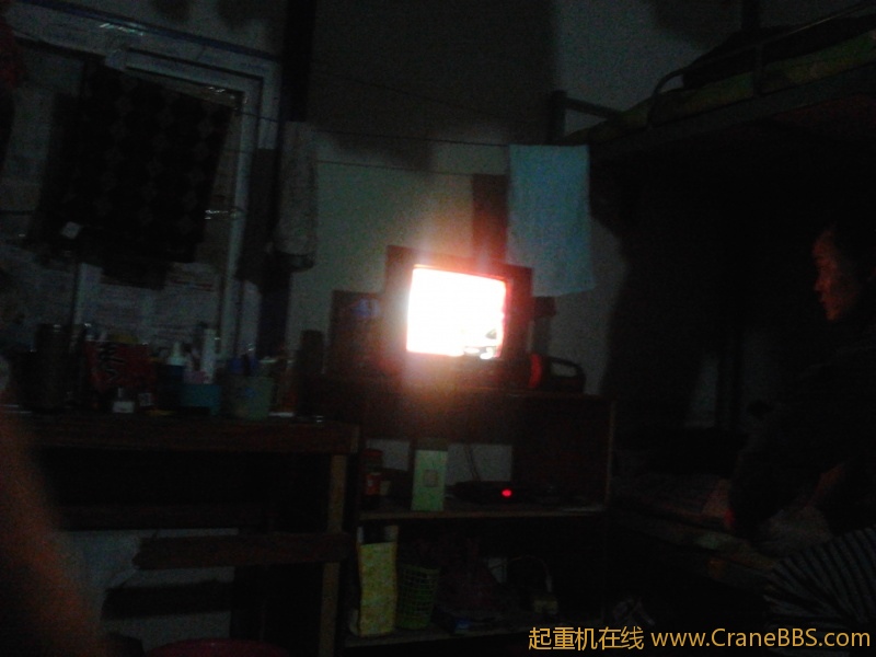 2012-02-13 19.20.27.JPG