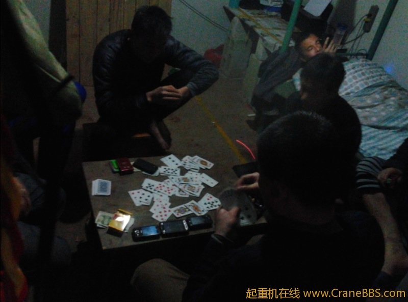 9%NE2H@C]DBL3P{OR(W4R(9.jpg
