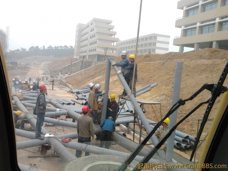 2012-02-21 15.51.25.JPG