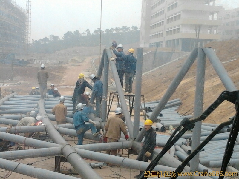 2012-02-21 16.27.36.JPG