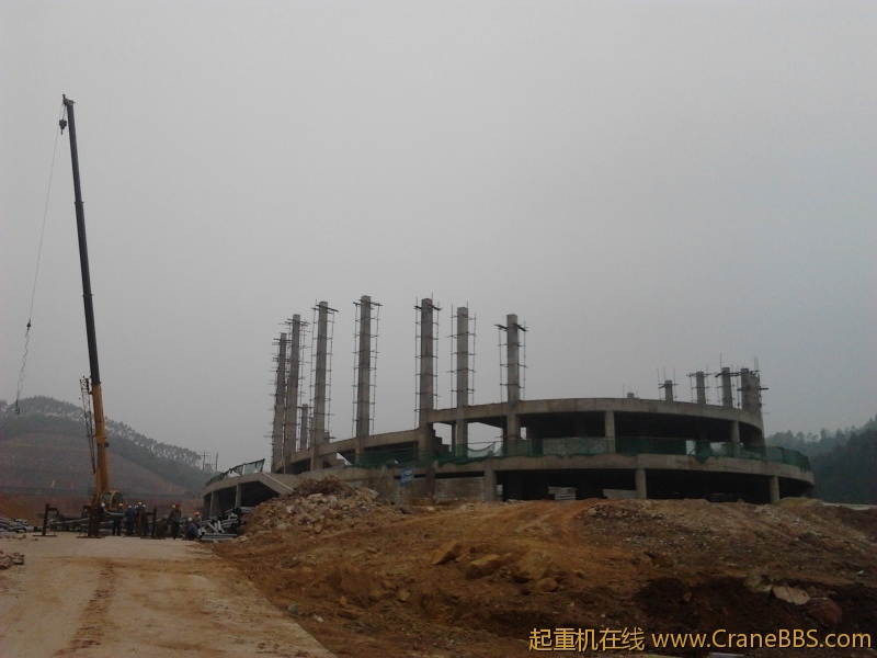 2012-02-21 11.02.41.JPG