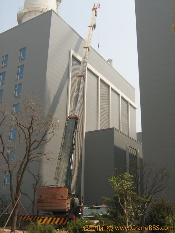 照片 010.jpg.thumb.jpg