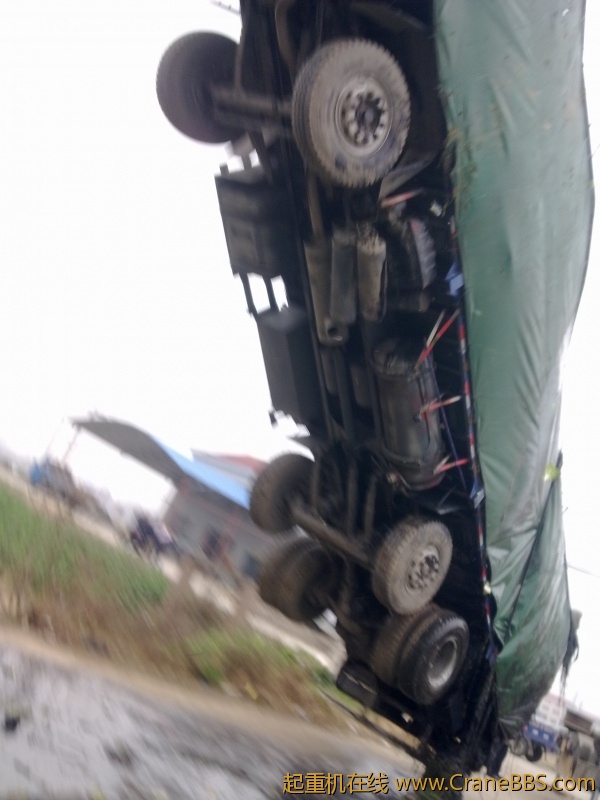 201202241077.jpg