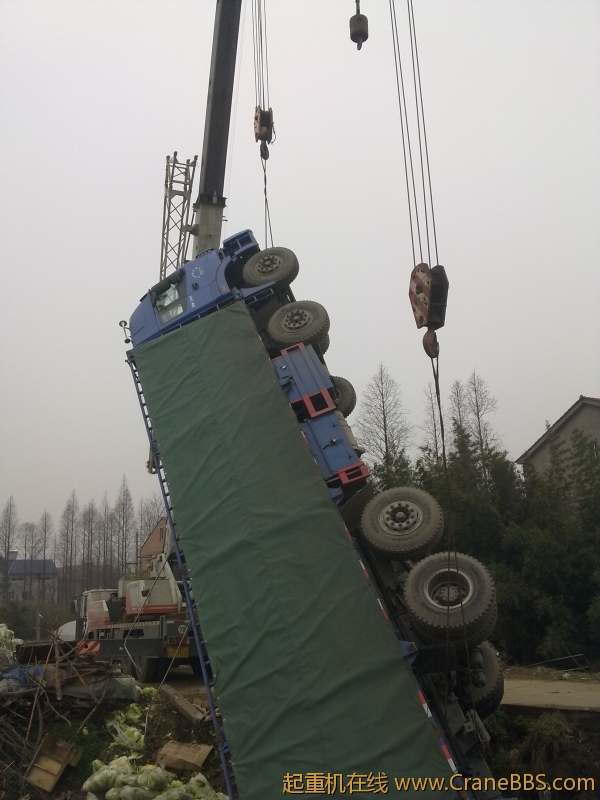 201202241074.jpg