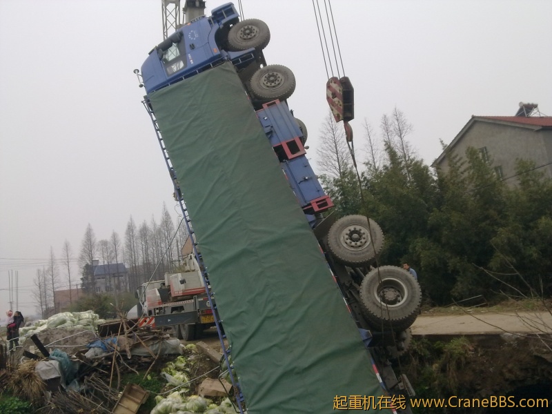 201202241075.jpg