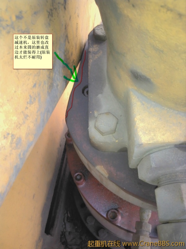 长江转盘减速机.jpg