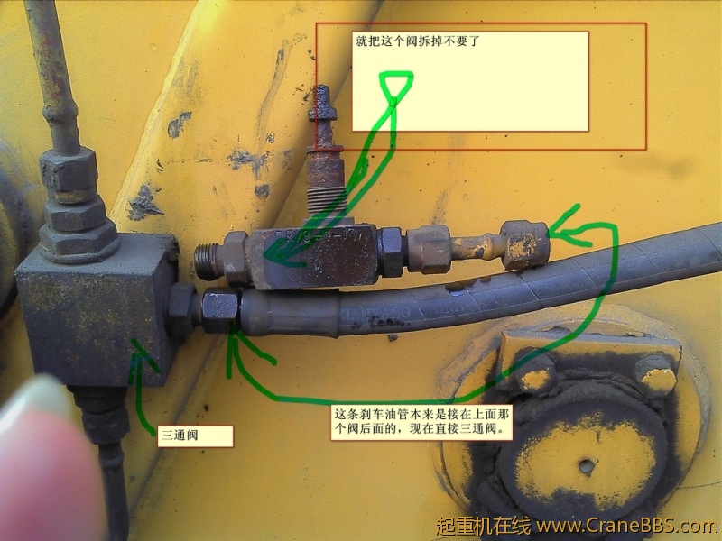 长江１.jpg