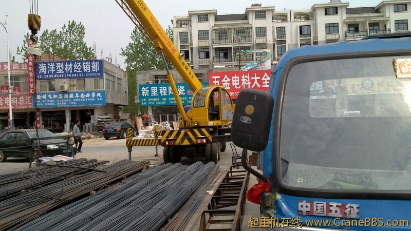 20090102_006.jpg