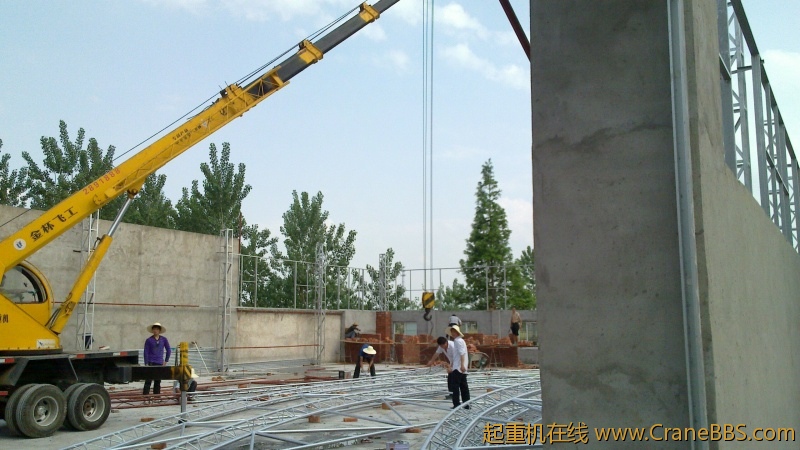 20110509_003.jpg