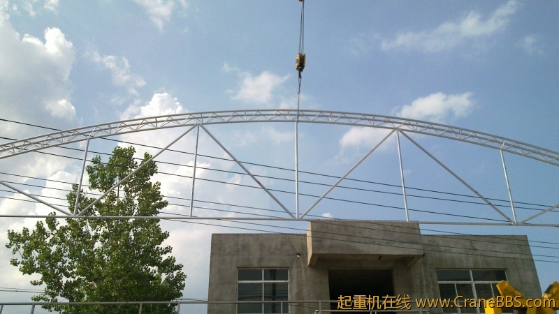 20110509_004.jpg