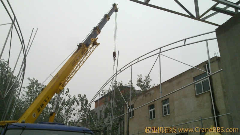 20110930_002.jpg