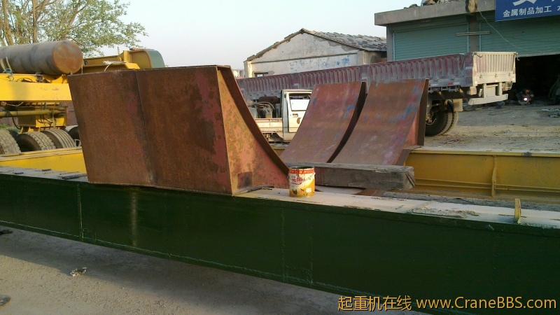 20090105_001.jpg
