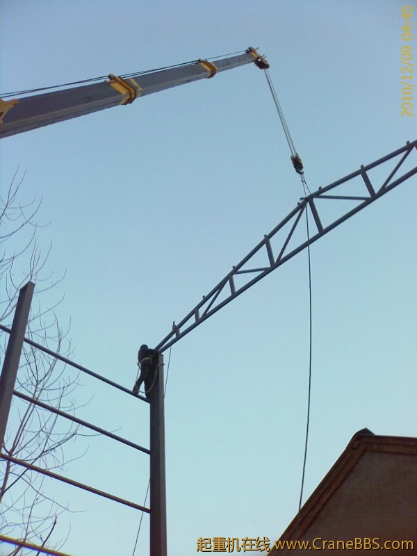 IMAGE_166.jpg