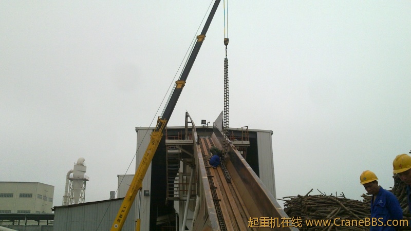20110819_004.jpg