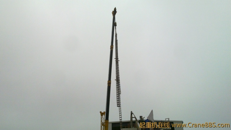 20110819_009.jpg