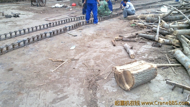 20110819_001.jpg
