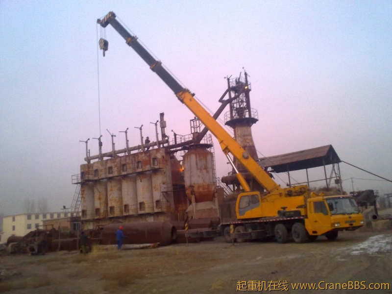 20111223033.jpg
