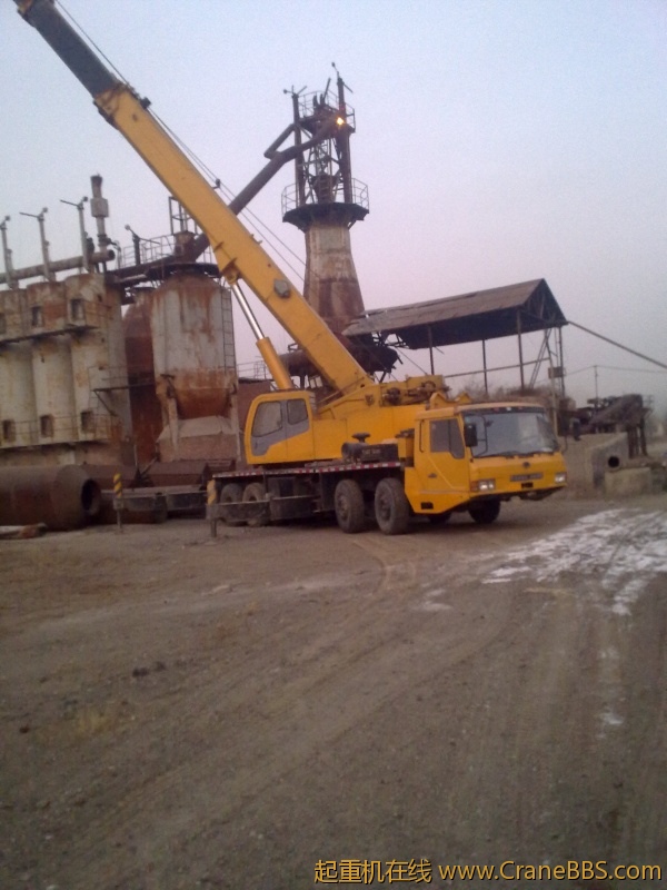 20111223034.jpg