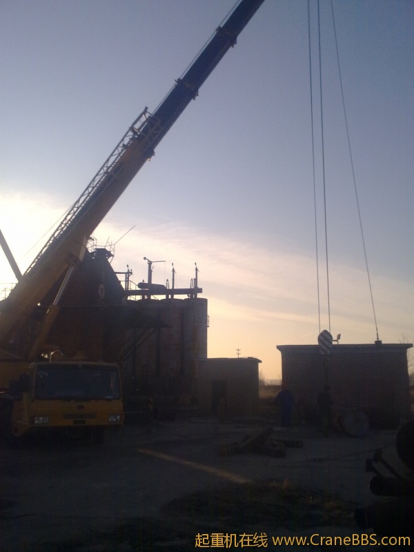 20111222031.jpg