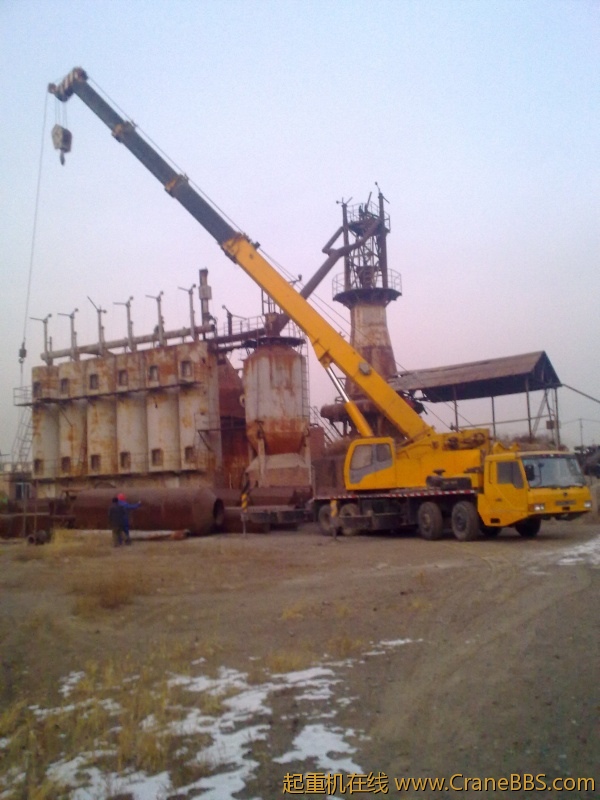 20111223032.jpg