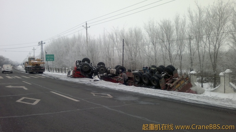 20120224296.jpg