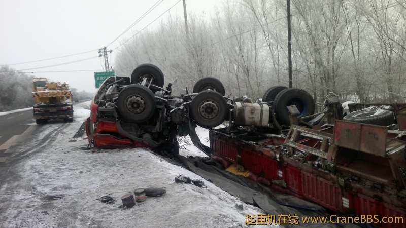 20120224299.jpg