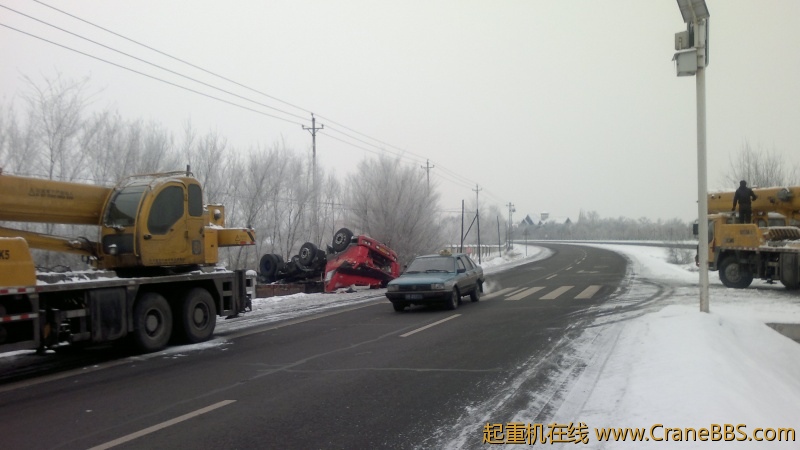 20120224292.jpg