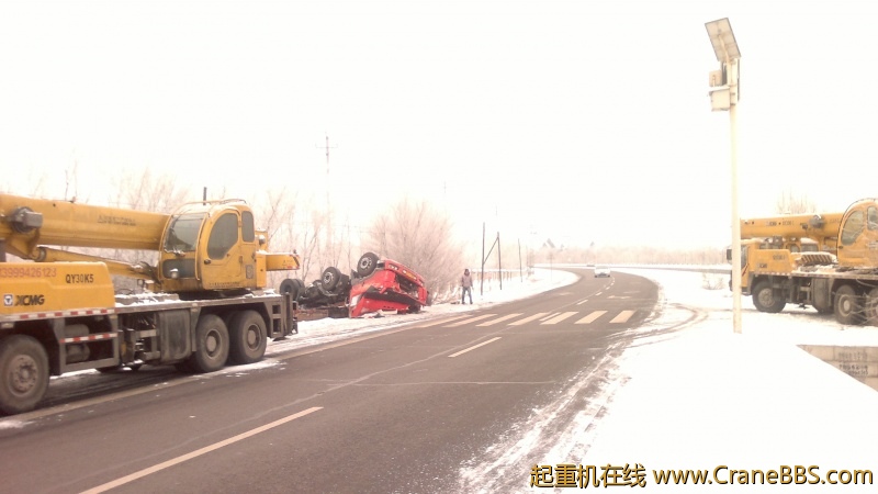 20120224293.jpg