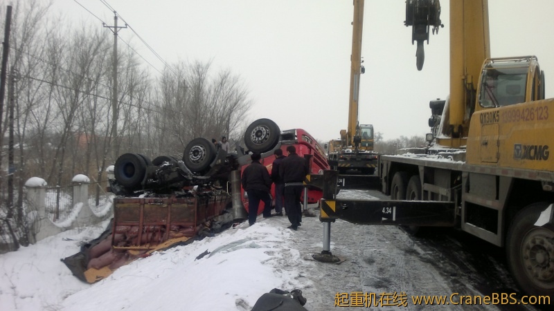 20120224304.jpg