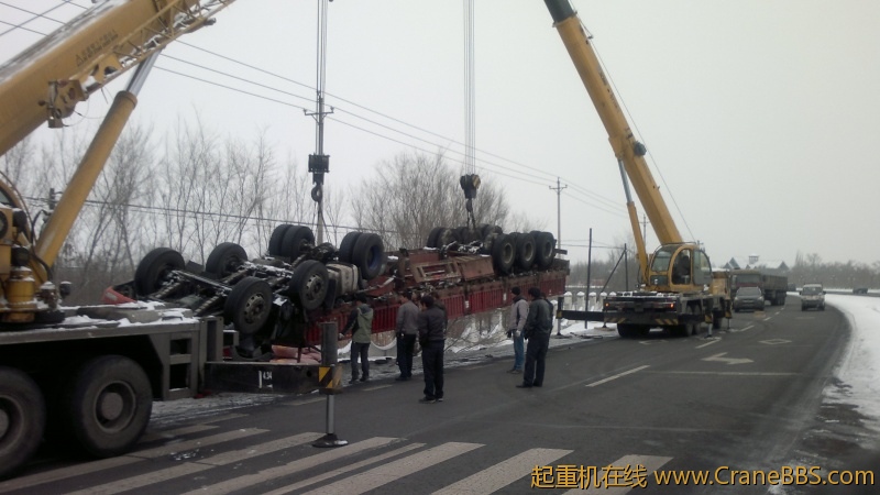 20120224305.jpg