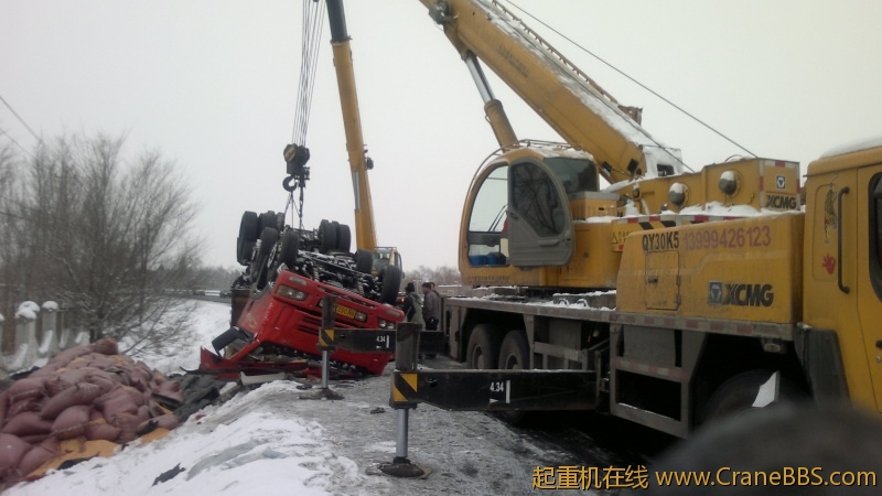 20120224306.jpg