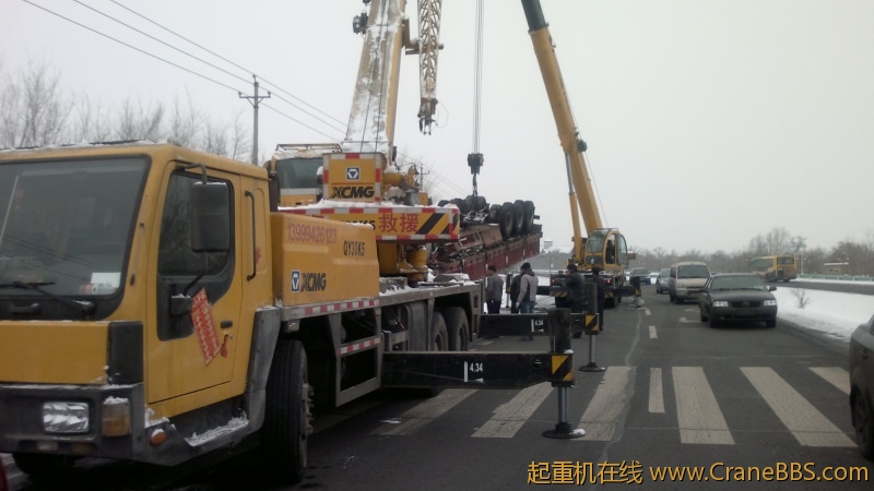 20120224307.jpg