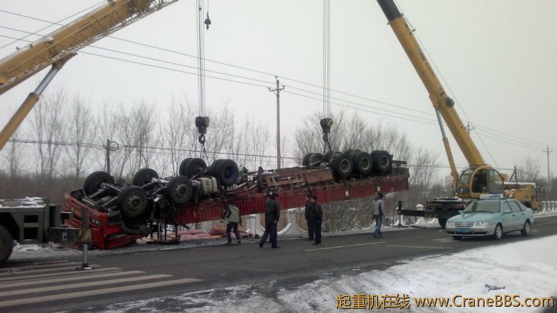 20120224308.jpg