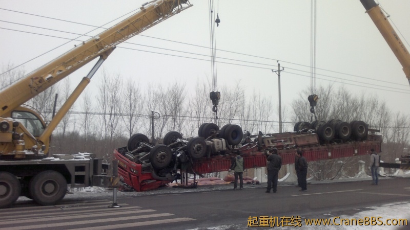 20120224309.jpg