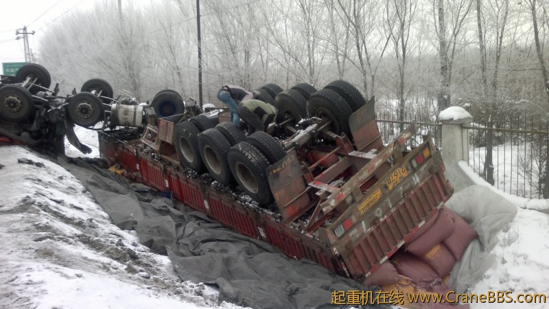 20120224300.jpg