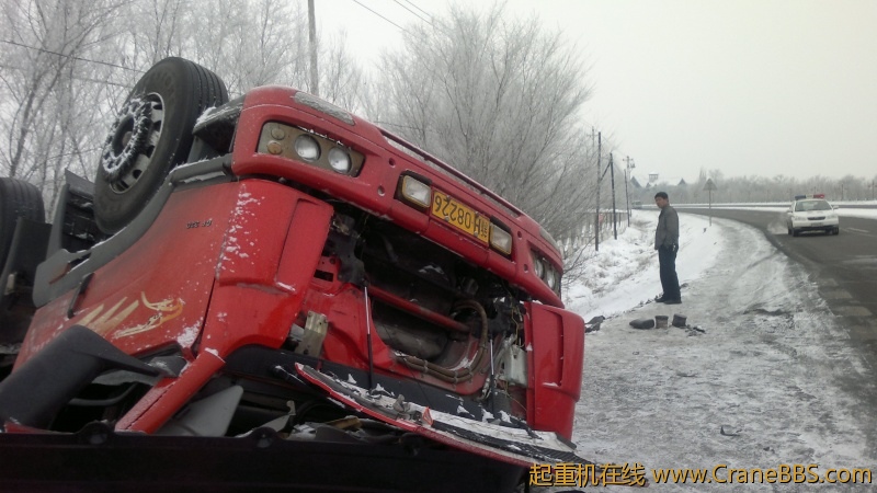 20120224301.jpg