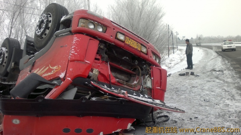 20120224302.jpg