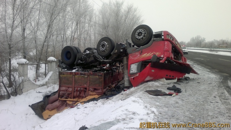 20120224303.jpg