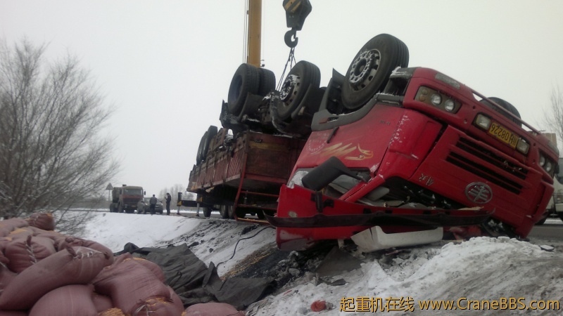 20120224314.jpg