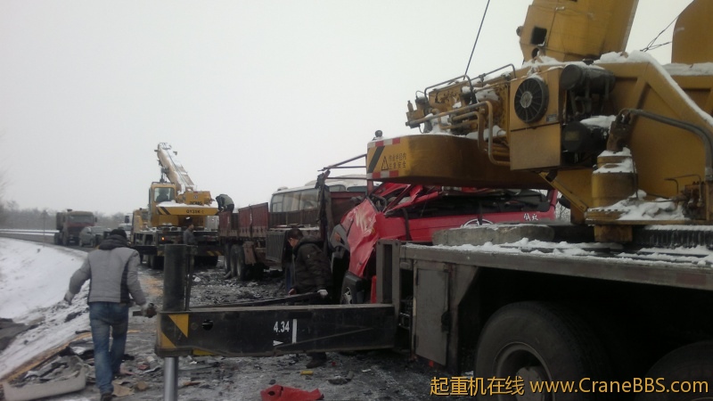 20120224315.jpg