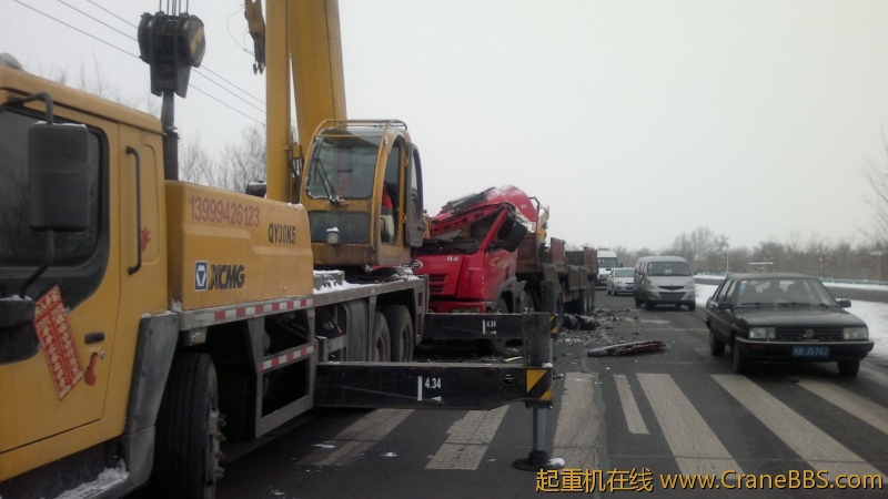 20120224316.jpg