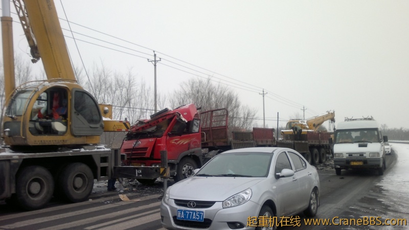 20120224317.jpg