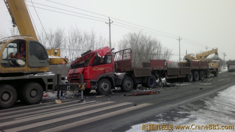 20120224318.jpg