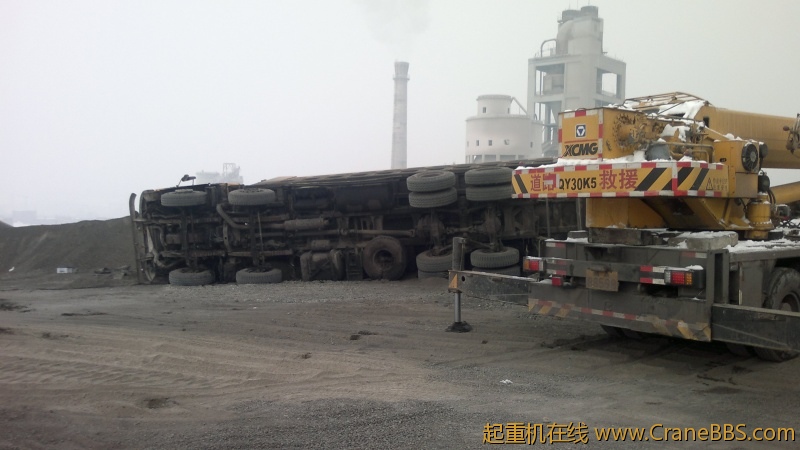 20120224319.jpg