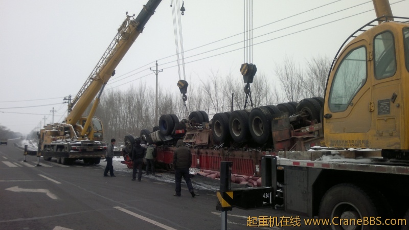 20120224310.jpg