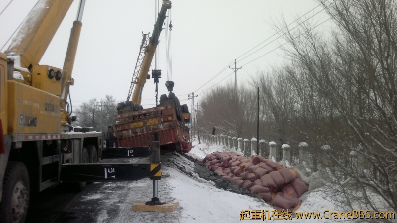 20120224311.jpg